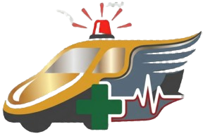Ambulance Service