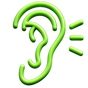 Audiology Center