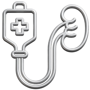Dialysis Center