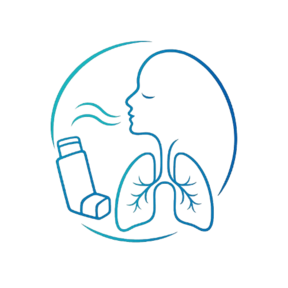 Asthma Clinic