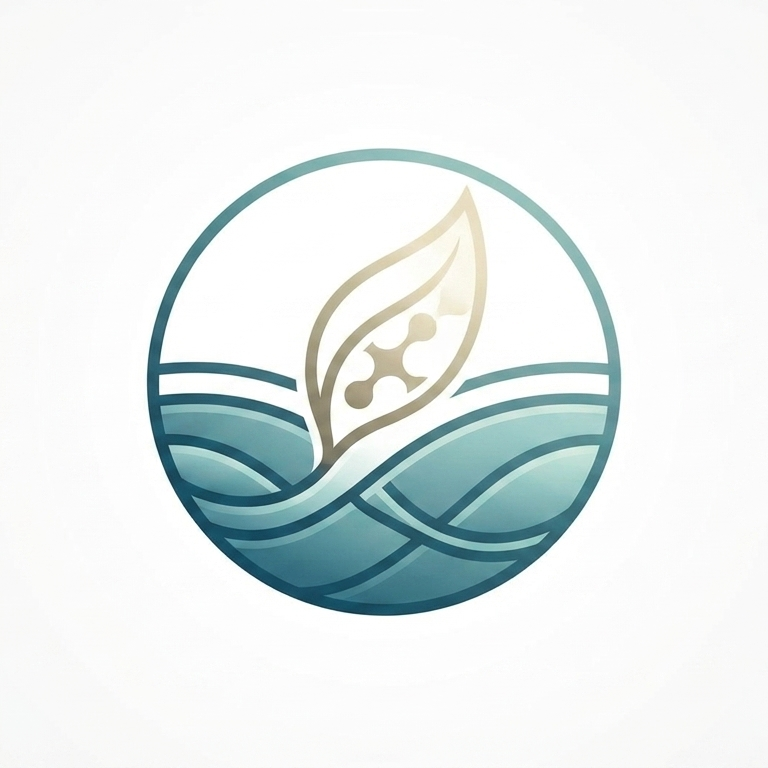 Skin / Dermatology Clinic