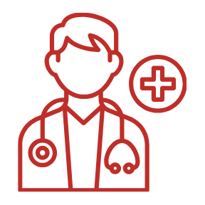 GP Clinic