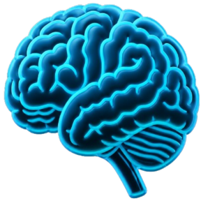 Neuro Center