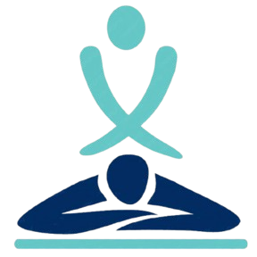 Myotherapy