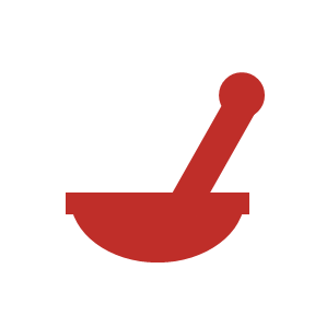 Pharmacies