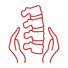 Spine Center