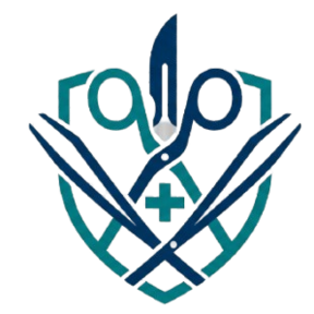 Muhammad Salman