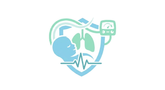 Ventilator Facility Paeds