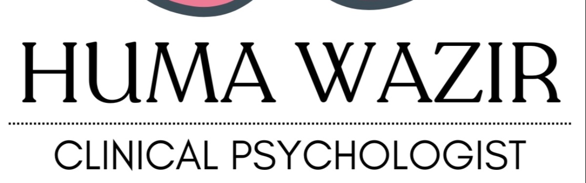 Huma wazir gallery