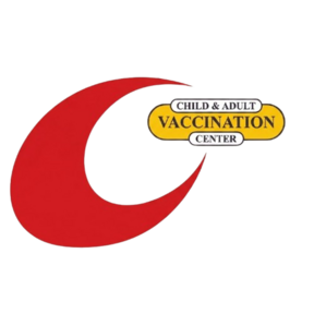 Family Vacination Center