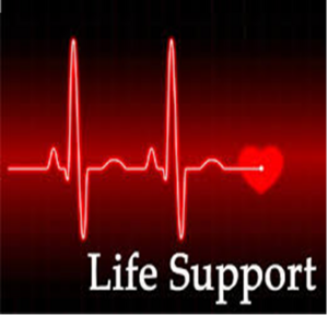 Life Support
