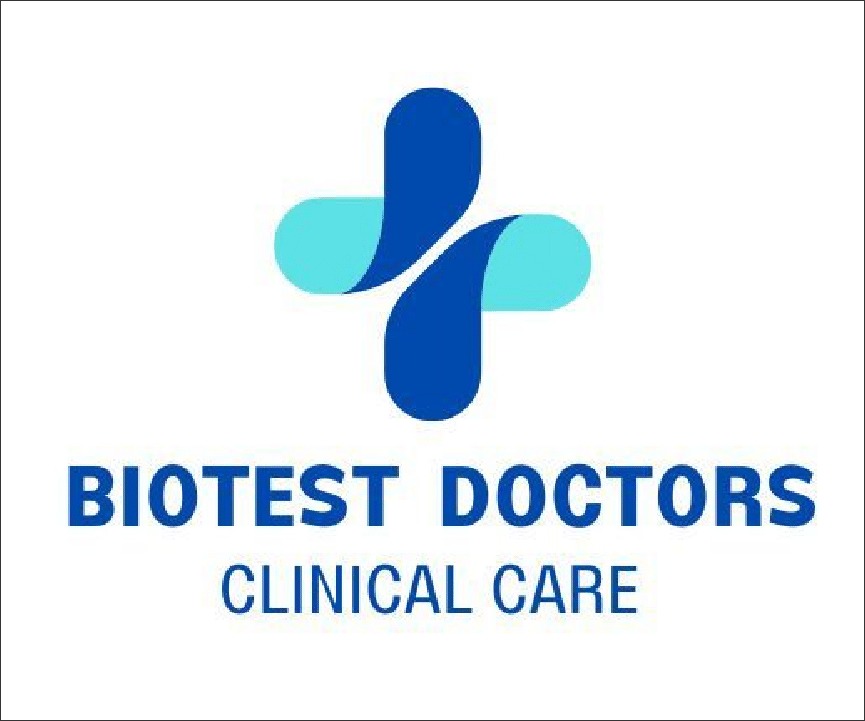 BIOTEST DOCTORS (Clinical Care)