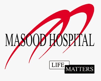 Masood Hospital