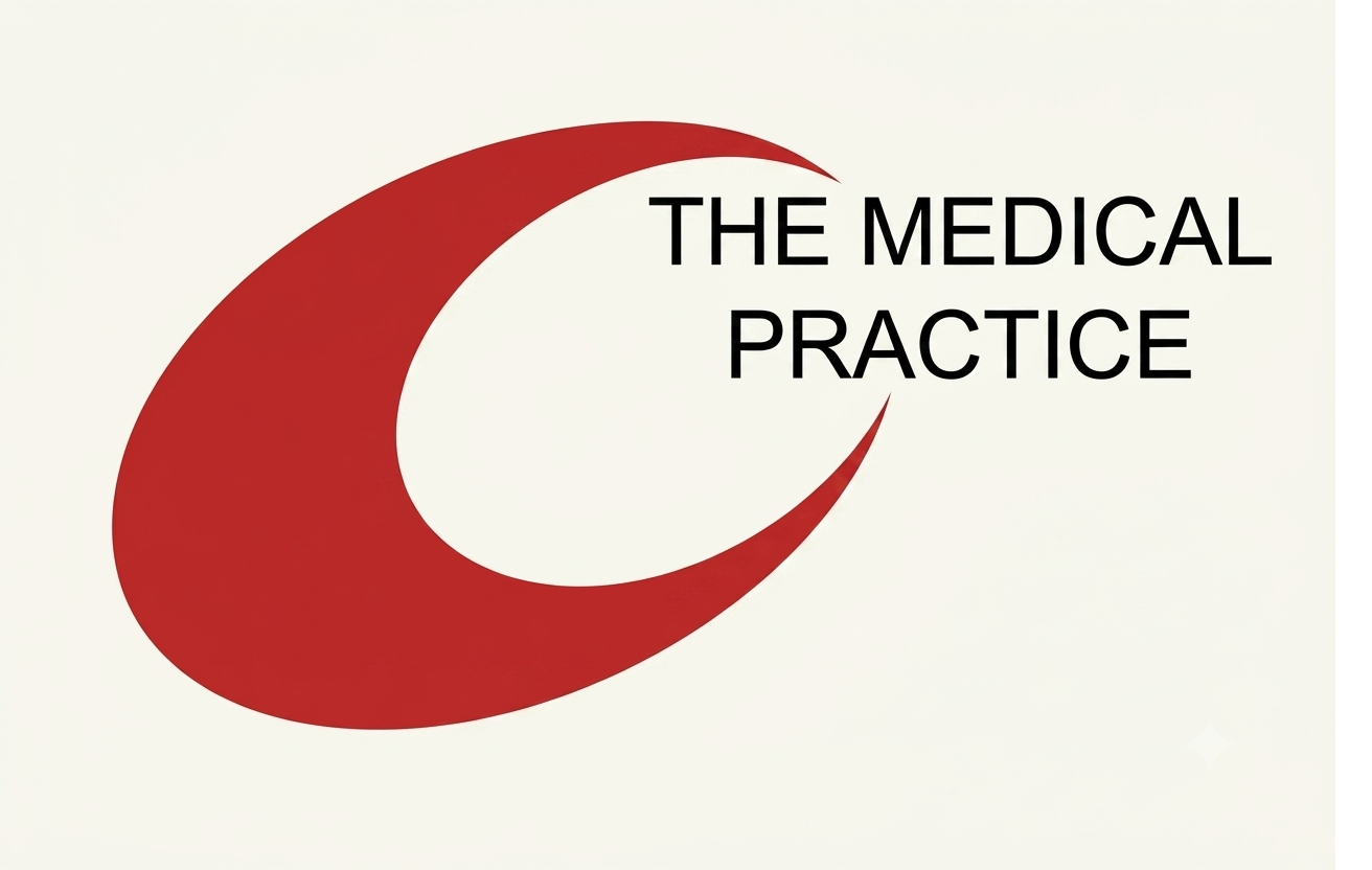 The Medical Practice